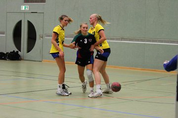 Bild 126 - wAJ SVHU am 18.9.12